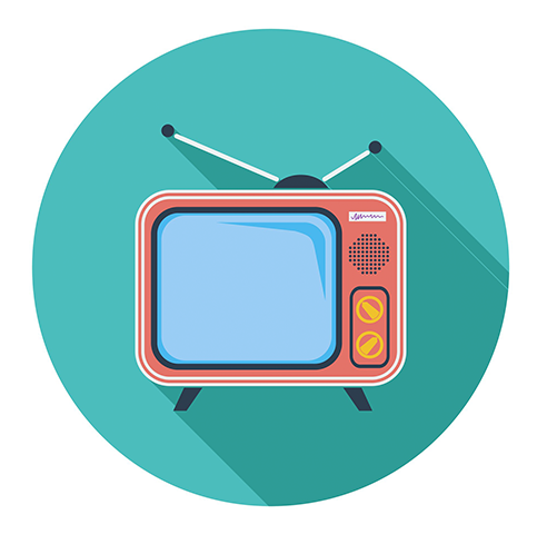 Zomerprogrammering op Omroep Leeuwarden TV