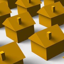 Woningen in Leeuwarden 8,4% duurder