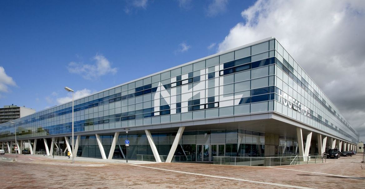 VIDEO: Brug tussen talent en werk: WRKEvent zorgt voor verbinding tussen werkgevers en internationaal talent