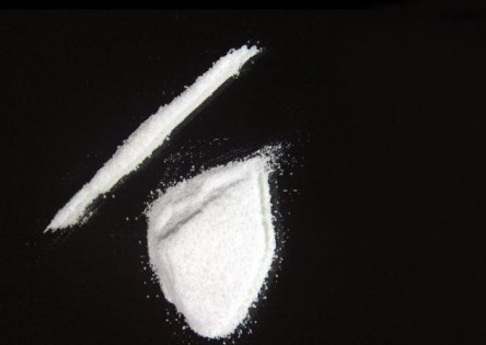 Woning aan Bernard Zweersstraat zes maanden gesloten na vondst cocaïne en vuurwapen