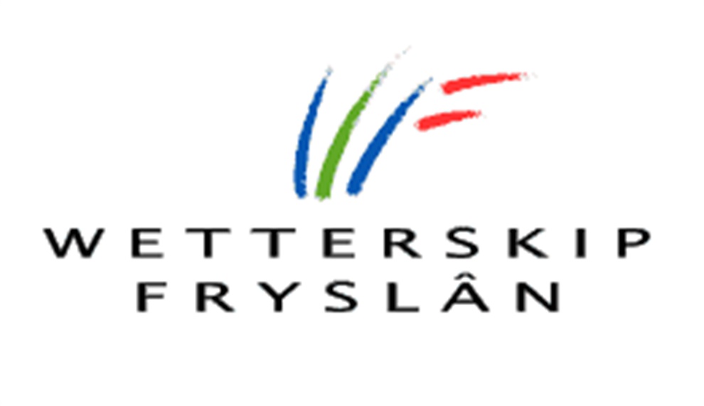 VIDEO : Lokaal & Uniek | Wetterskip Fryslân
