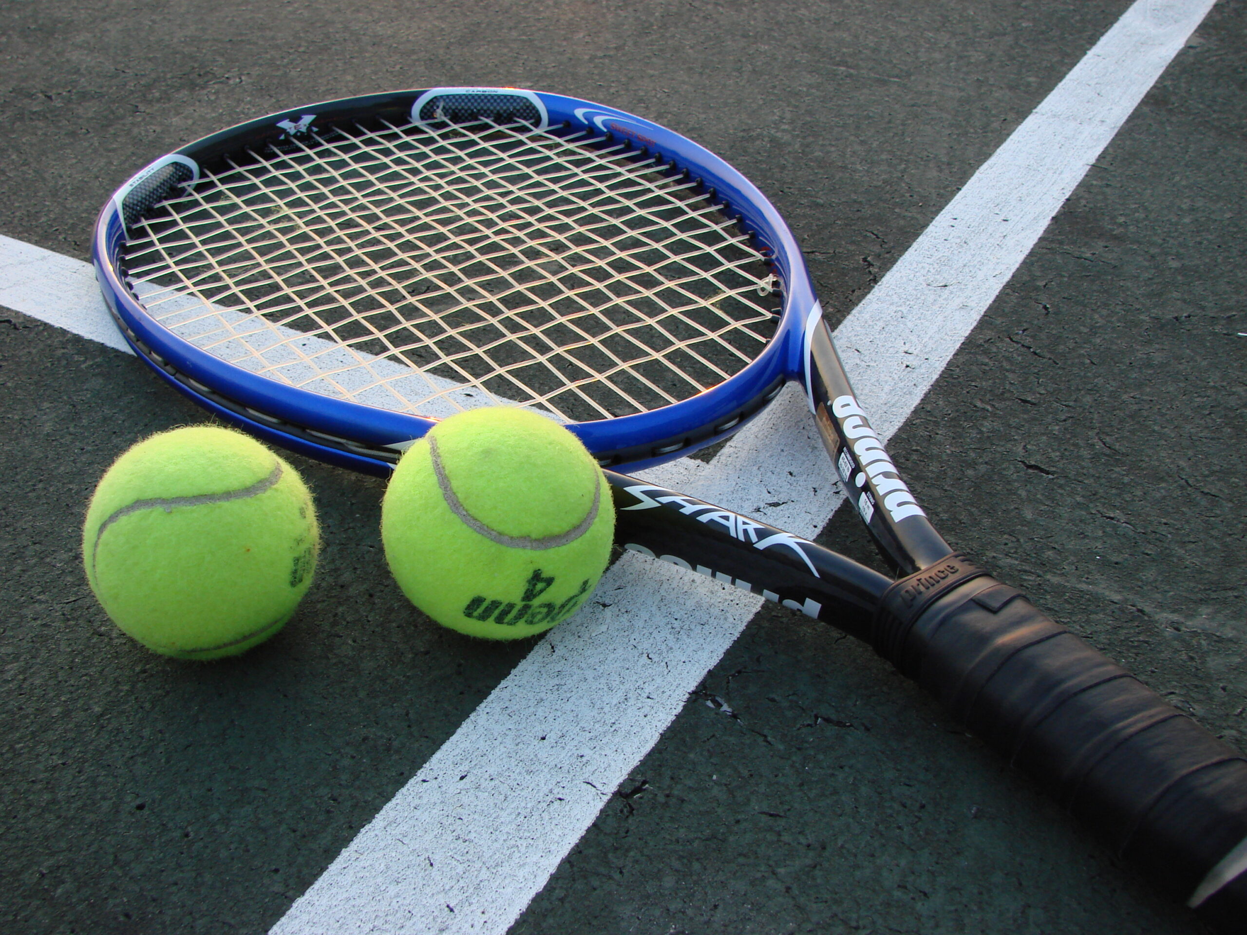 Arends en Pel zorgen voor stunt op ATP 500 in Beijing