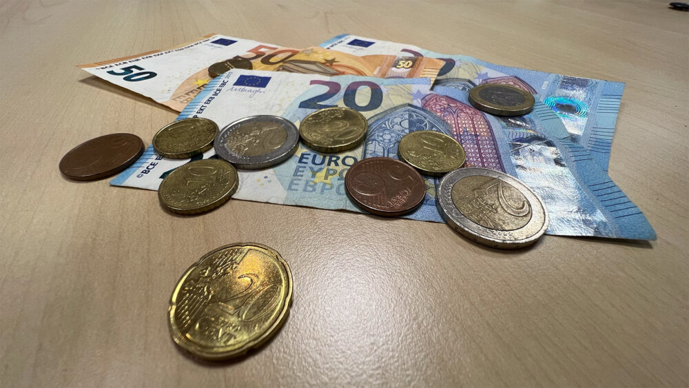 Gemeente Leeuwarden verhoogt woonlasten: gemiddeld huishouden betaalt 141 euro meer