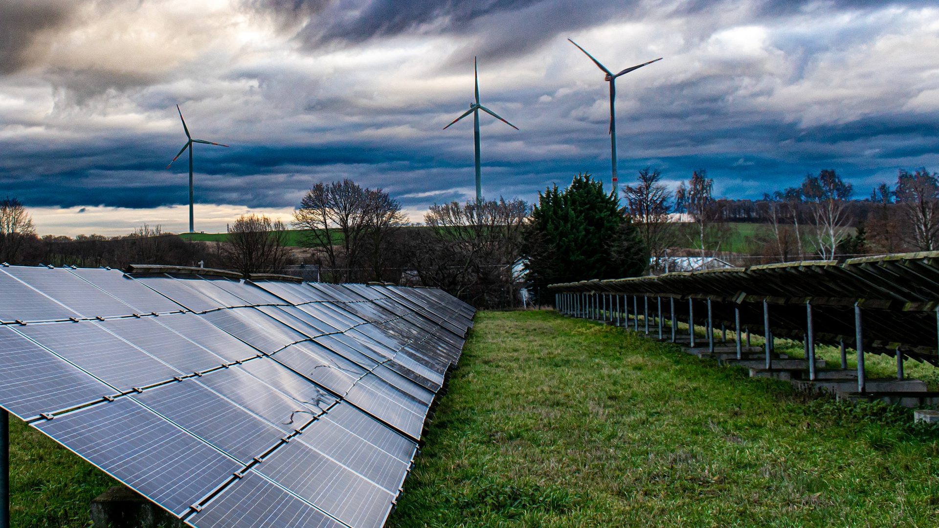 Hulp bij aanvraag energievergoeding gemeente Leeuwarden