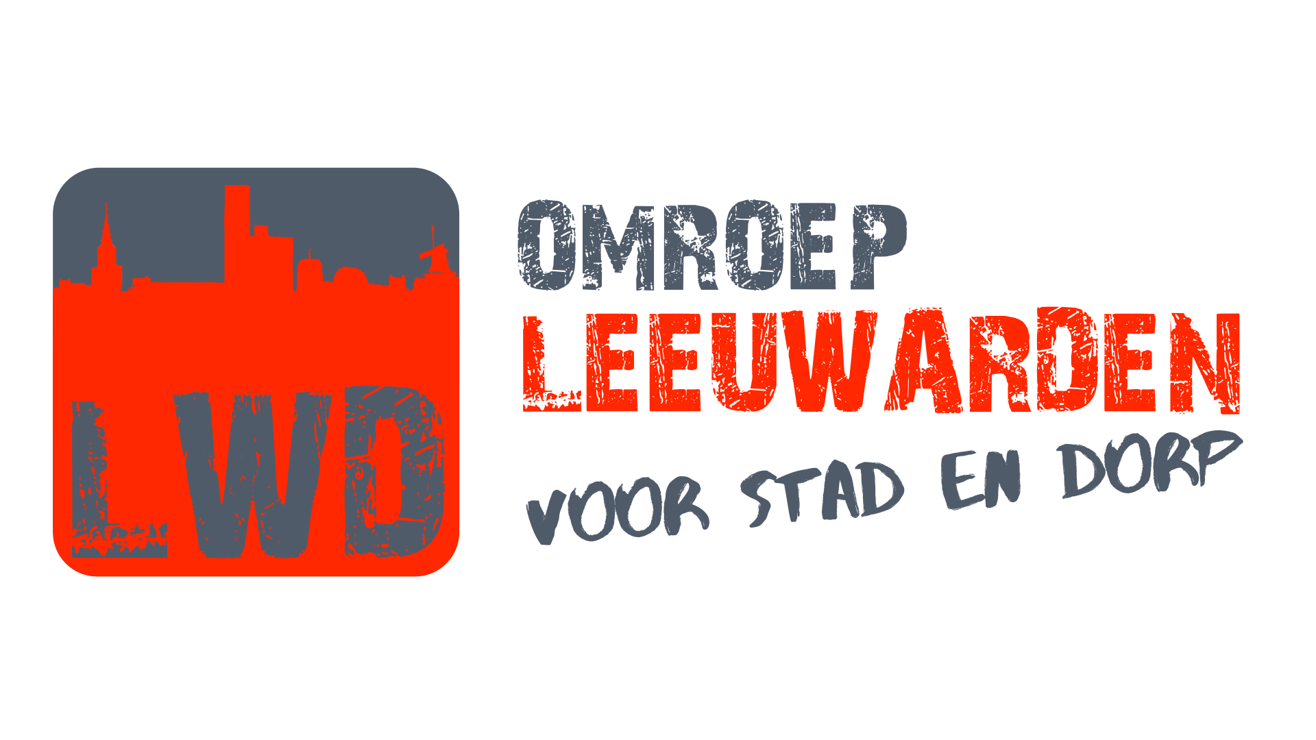 Paasprogrammering bij Omroep Leeuwarden