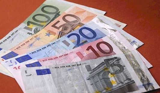 Accountantsbureau BDO: ‘Leeuwarden is één van de financieel minst gezonde grote gemeenten’