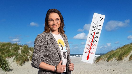 We zitten weer in de hondsdagen, wat houdt dat eigenlijk in?