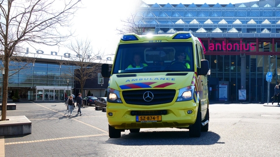 Nieuwe voorwaarden voor energiecontracten: dit is wat het voor jou betekent