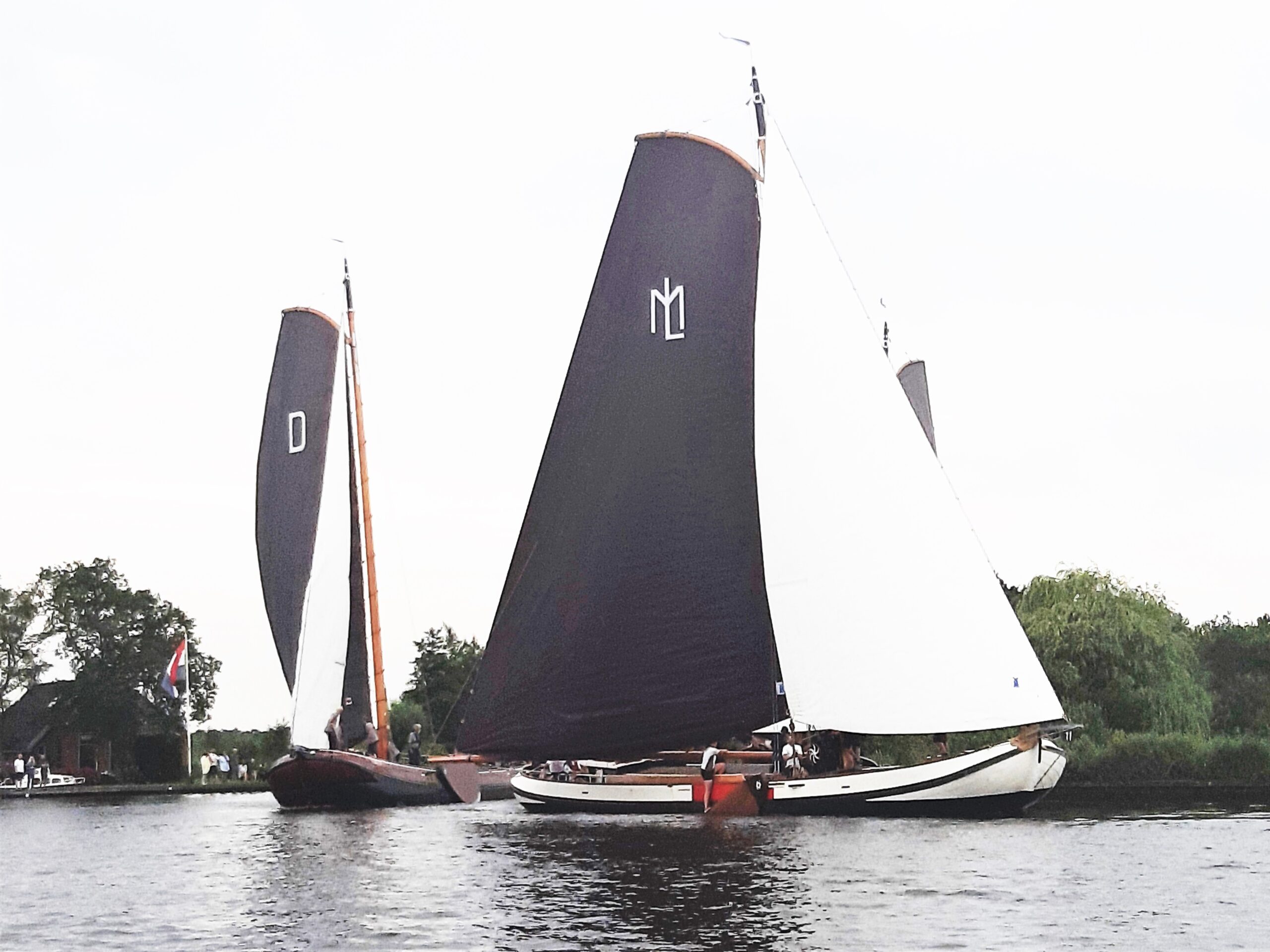 Update: Derde SKS wedstrijd dinsdag afgelast, niet ingehaald