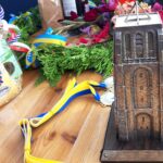 Oldehovedag: wordt het Tjisse Steenstra of Hans Wassenaar