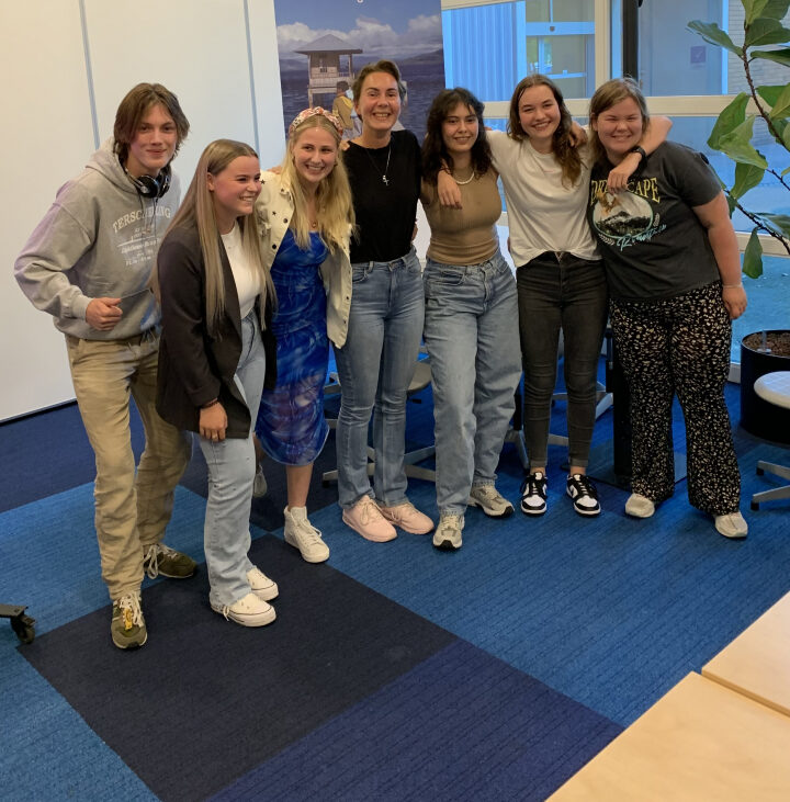 Na drie jaar weer een Createam van Leeuwarder stichting Amurang naar Sulawesi