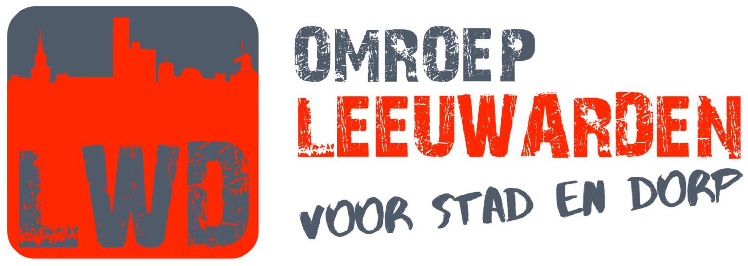 Muziekfeest op het plein keert terug naar Leeuwarden - Omroep Leeuwarden