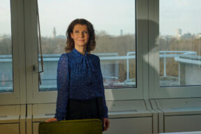 Laatste nieuws: bestuur Partij voor de Dieren stapt op, Ouwehand terug als lijsttrekker