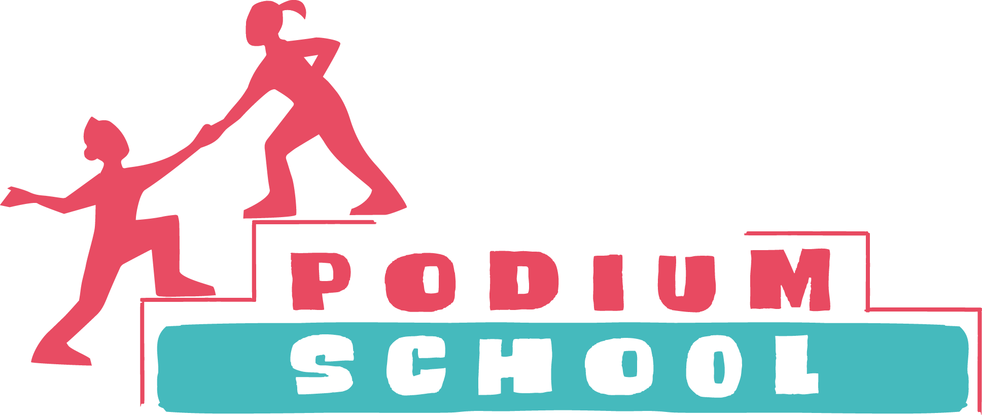 48 uur theaterchallenge voor jongeren van 14-25 jaar op 17, 18 en 19 november in DOAS Leeuwarden