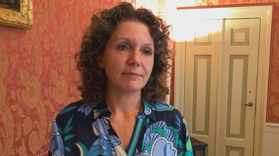 Jeugdzorg kiest na drama Woodbrookers voor kleinschalige woonvoorzieningen