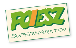 Poiesz opent haar 74e filiaal in de wijk Camminghaburen te Leeuwarden