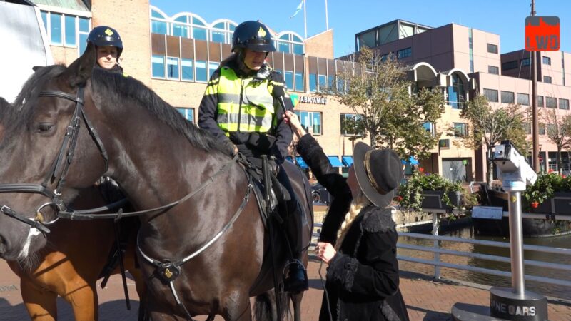 Video: Internationale dag voor de uitroeiing van armoede
