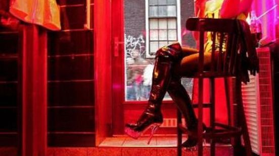 Friezen voor de rechter vanwege seksuele uitbuiting jonge vrouwen, o.a. in Leeuwarden