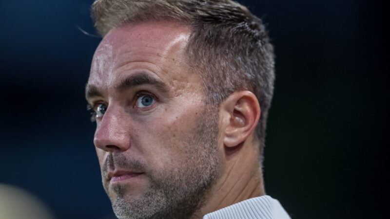 Vijf wissels in de basisopstelling bij SC Cambuur voor wedstrijd tegen FC Dordrecht