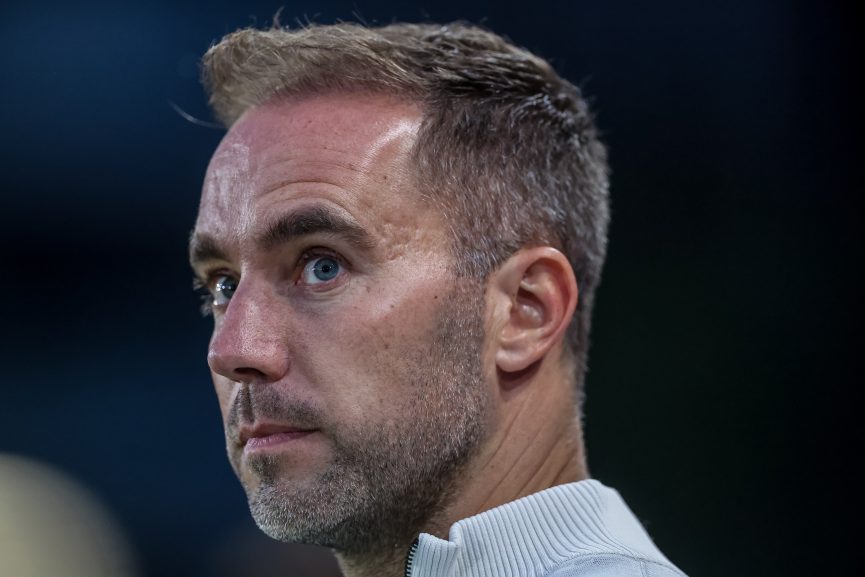 Vijf wissels in de basisopstelling bij SC Cambuur voor wedstrijd tegen FC Dordrecht