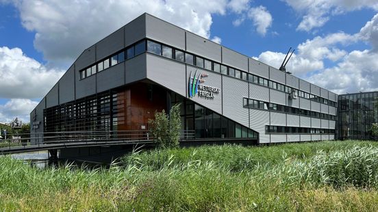 Waterschapsbelasting gaat met tientallen euro’s omhoog: “Droge voeten zijn wat waard”