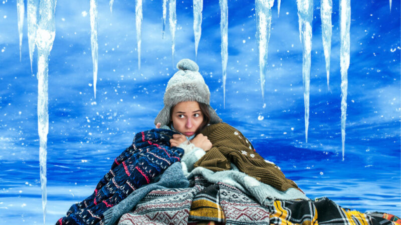 Fixteam Grou pakt gratis tocht en kou in huis aan