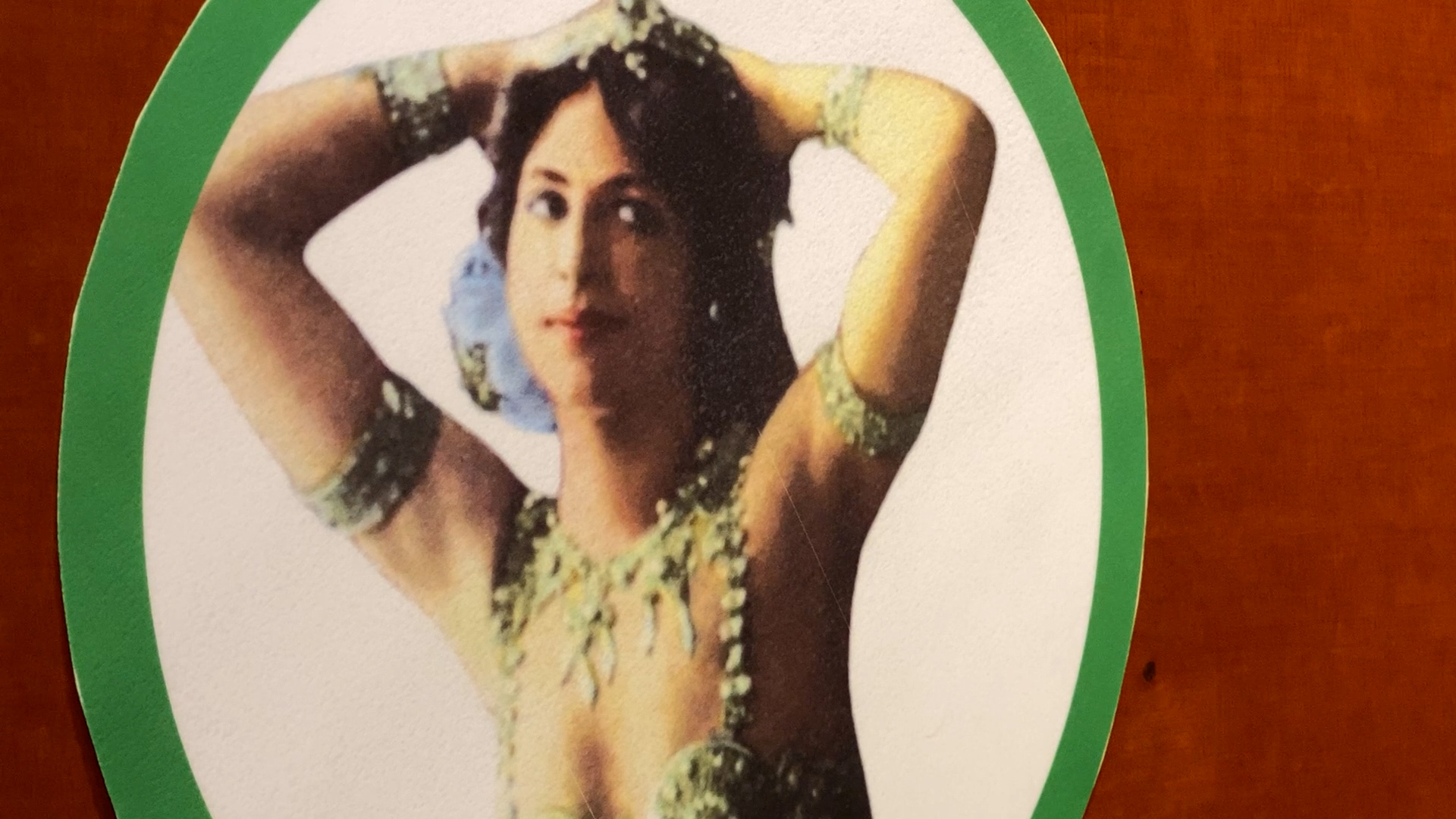 VIDEO: Leeuwarden heeft nu eigen canon “Je duikt echt de eigen geschiedenis in”