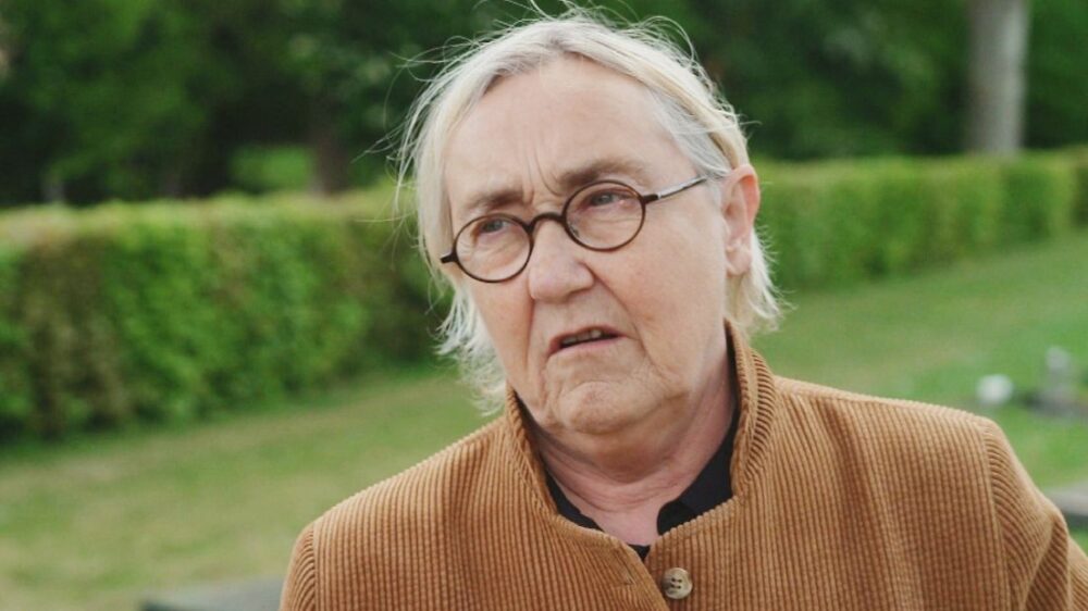 PvdA-coryfee Lutz Jacobi: “Combinatie GroenLinks-PvdA heeft het linkse blok leeggegeten”