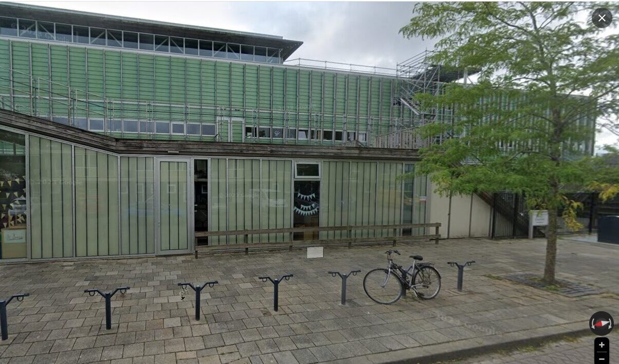 Kwaliteit van onderwijs op IKC Montessori in Leeuwarden te laag, school sluit de deuren