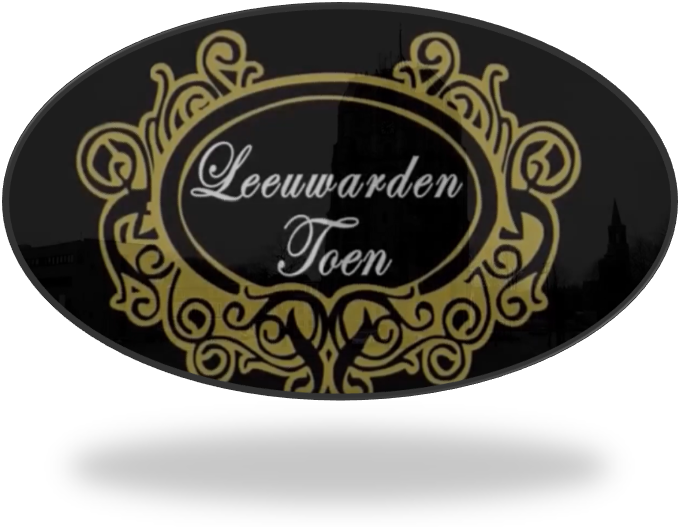 Publiek welkom bij opnamen Leeuwarden Toen