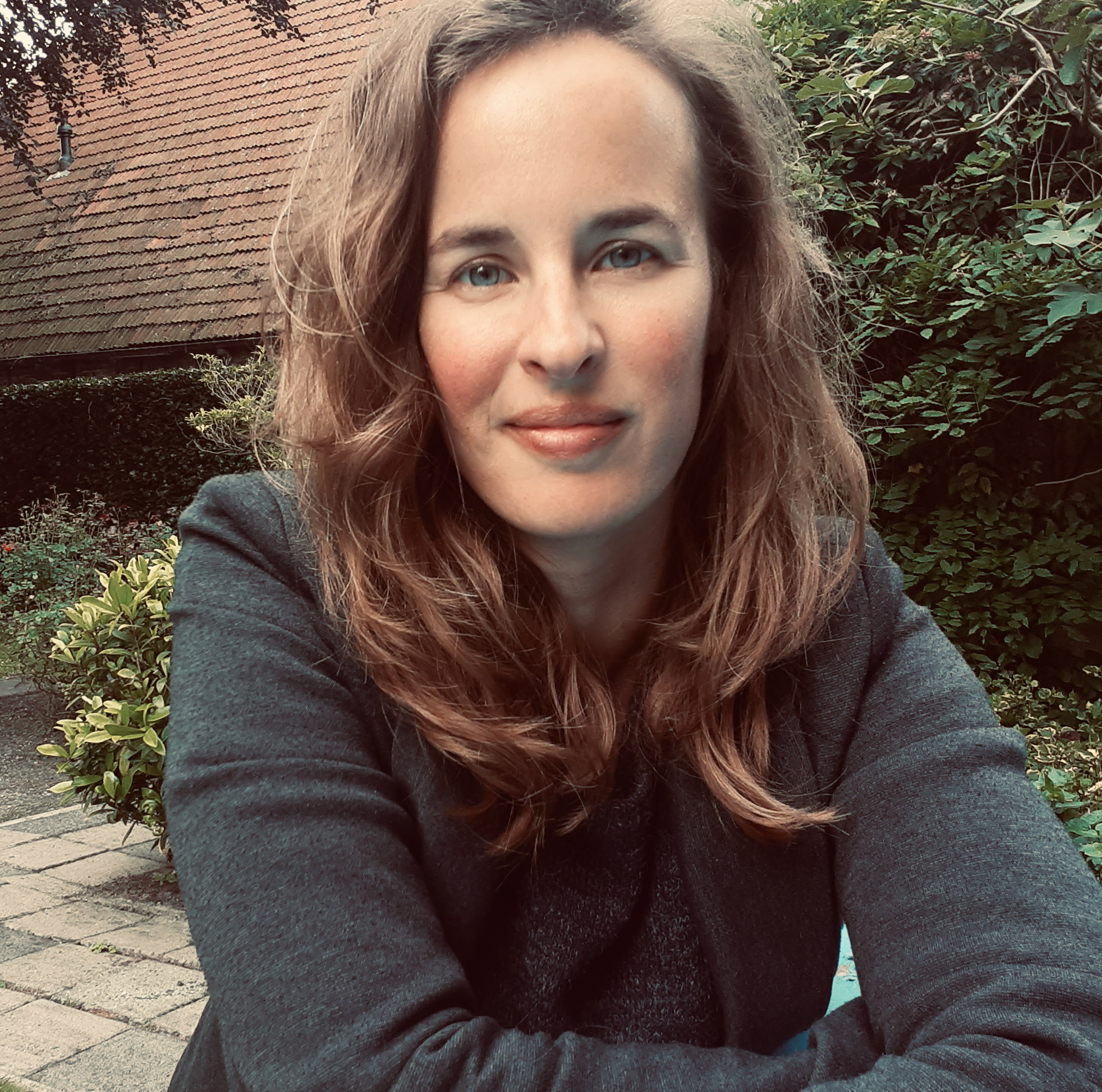 Laatste aflevering GHL: “Rond Advent vraag ik me af: wat hoop ik nog?