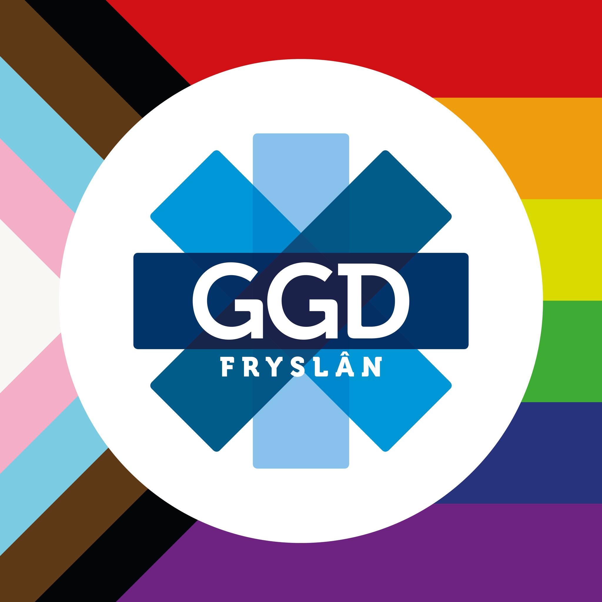 GGD Fryslân: Het aantal Friese jongeren dat wel eens heeft gevapet, neemt opnieuw toe