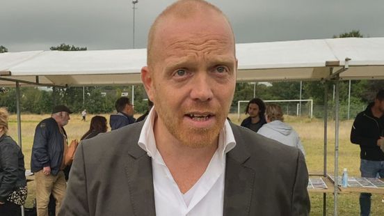 Bevolking gemeente Leeuwarden groeit in 2023 met ruim 1800 inwoners