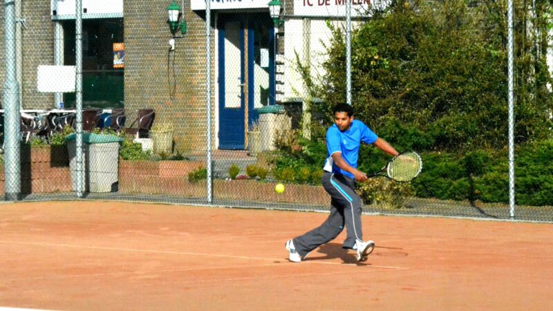 LTV De Bontekoe en TV De Molen gaan fuseren