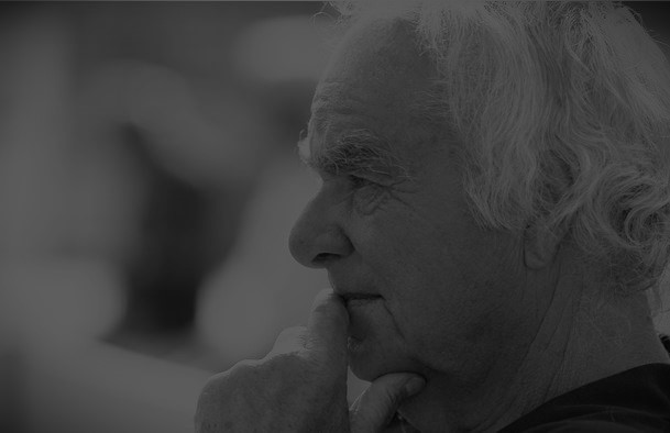 Column: LWD Basket beleeft teleurstellende start