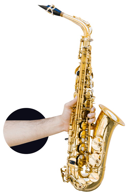 Leeuwarden trekt portemonnee voor arme inwoners: €300 voor kosten contributie, lidmaatschap en materialen