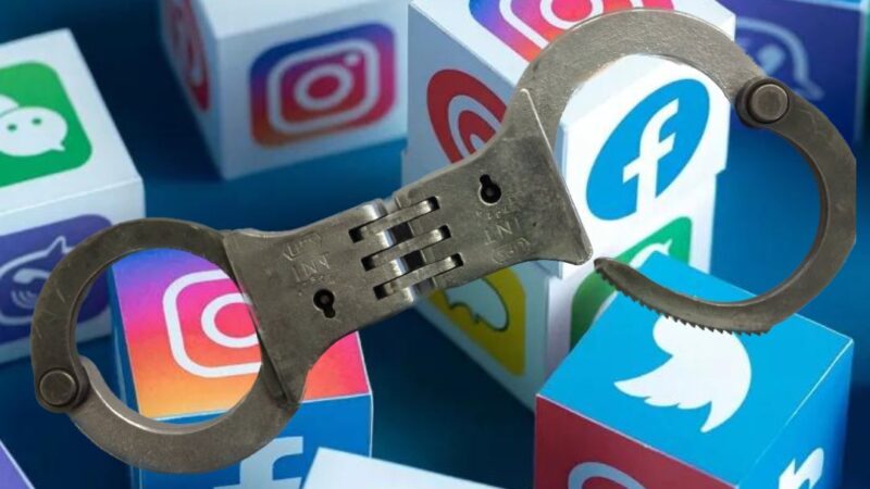 Minderjarige Leeuwarder opgepakt voor zware mishandeling