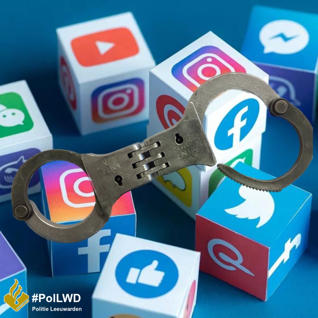 Minderjarige Leeuwarder opgepakt voor zware mishandeling