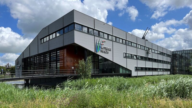 Mkb en eigen woningbezitters betalen volgend jaar veel hogere waterschapslasten