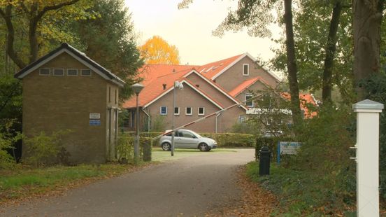 14 aangiftes tegen Woodbrookers in de maak, maar wie is strafbaar?