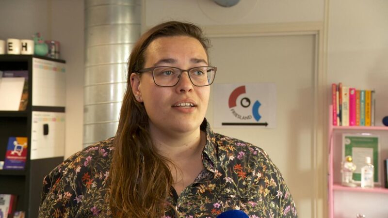 COC verbijsterd over intrekken provinciegeld LHBTIQA+-acceptatie: “Geluid tegen community verhardt”