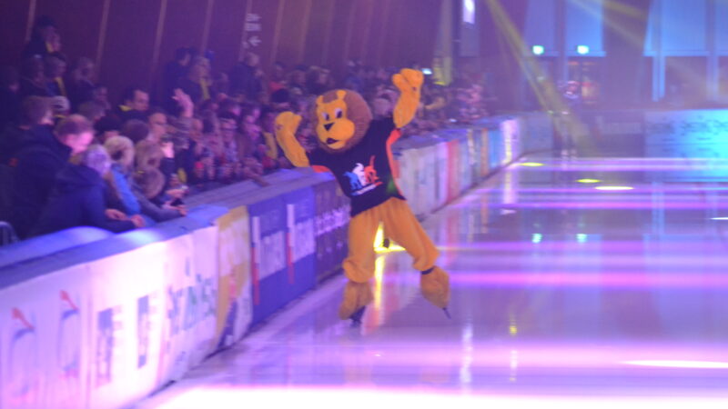 Schaatskampioenen Jordan Stolz, Femke Kok en Jenning de Boo naar De Zilveren Bal