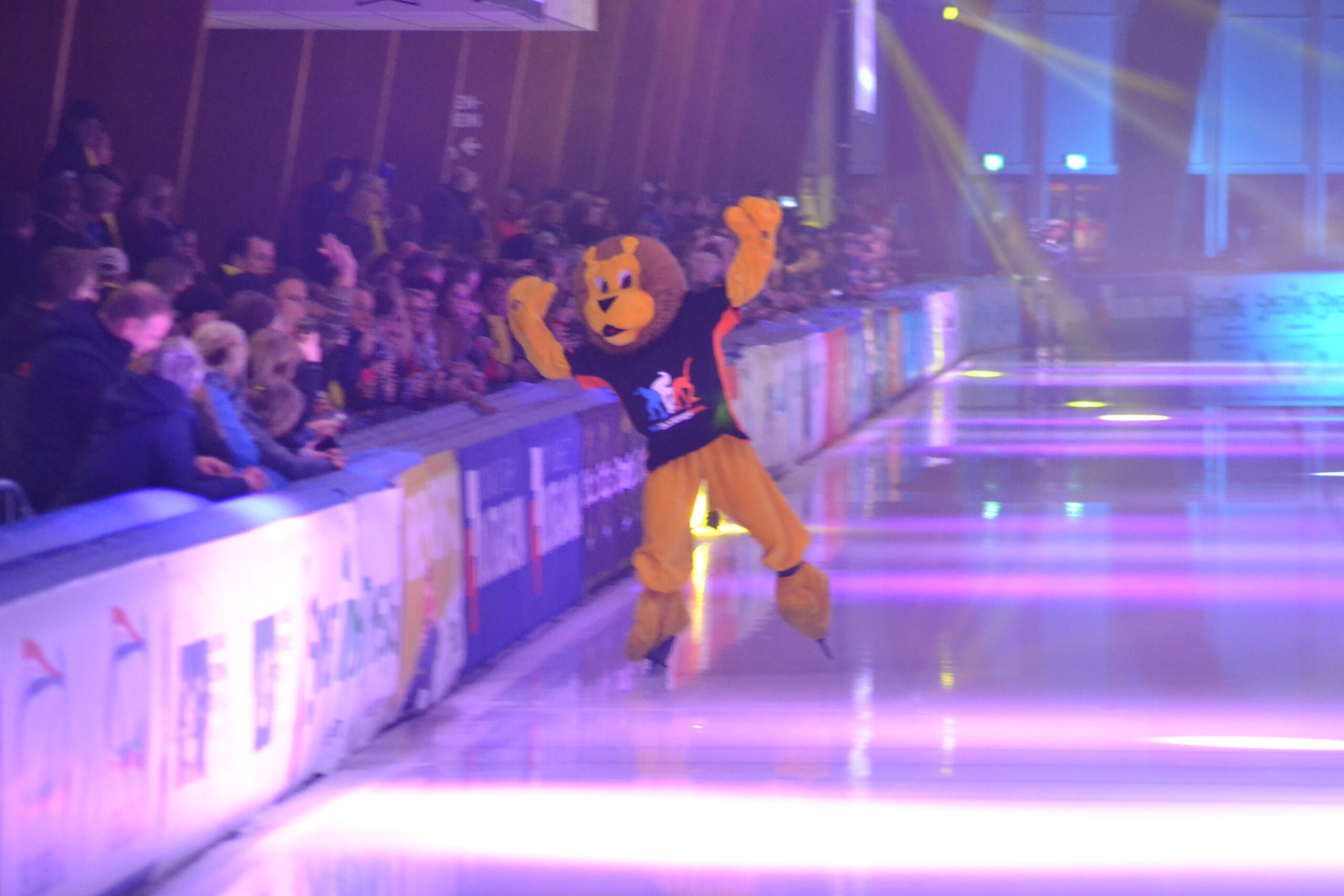 Schaatskampioenen Jordan Stolz, Femke Kok en Jenning de Boo naar De Zilveren Bal