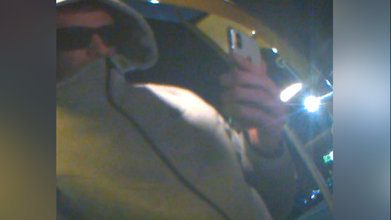 Man pint met gestolen pas in Leeuwarden