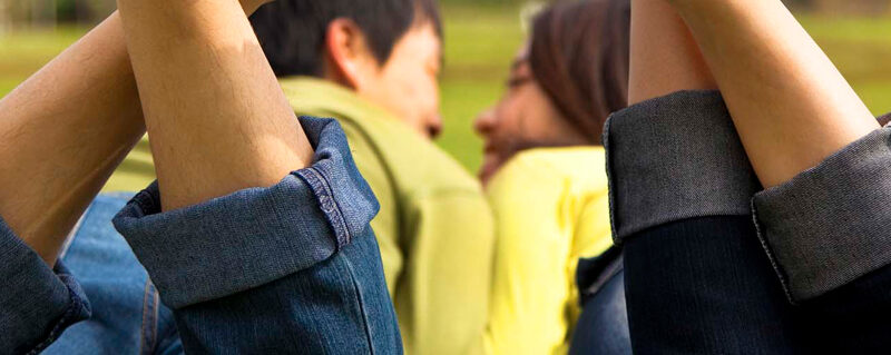 Friese jeugd gebruikt nog minder vaak voorbehoedsmiddelen dan de rest van Nederland