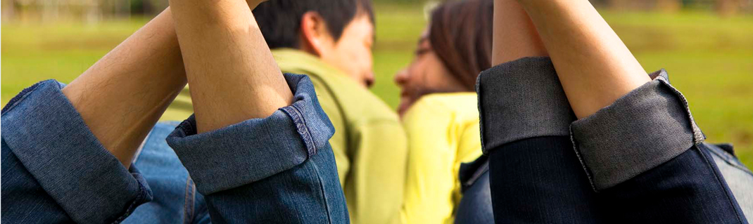 Friese jeugd gebruikt nog minder vaak voorbehoedsmiddelen dan de rest van Nederland