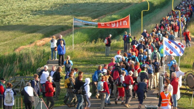 Al meer dan 10.000 kaarten verkocht voor Slachtemarathon: “Het ging als een malle”