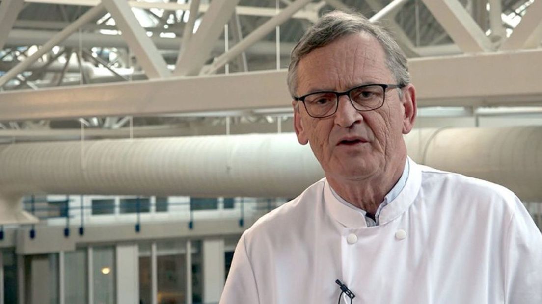 Donorbank zoekt vrouwen uit Fryslân die met Leids sperma moeder zijn geworden