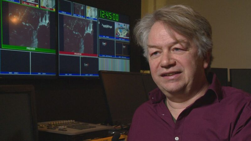 Dag van de Elfstedentocht heeft eerste lustrum: “Erfgoed moet niet op zolders belanden”