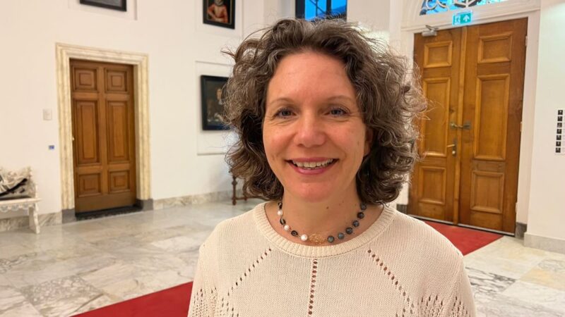 Tekort jeugdzorg Leeuwarden valt miljoenen hoger uit